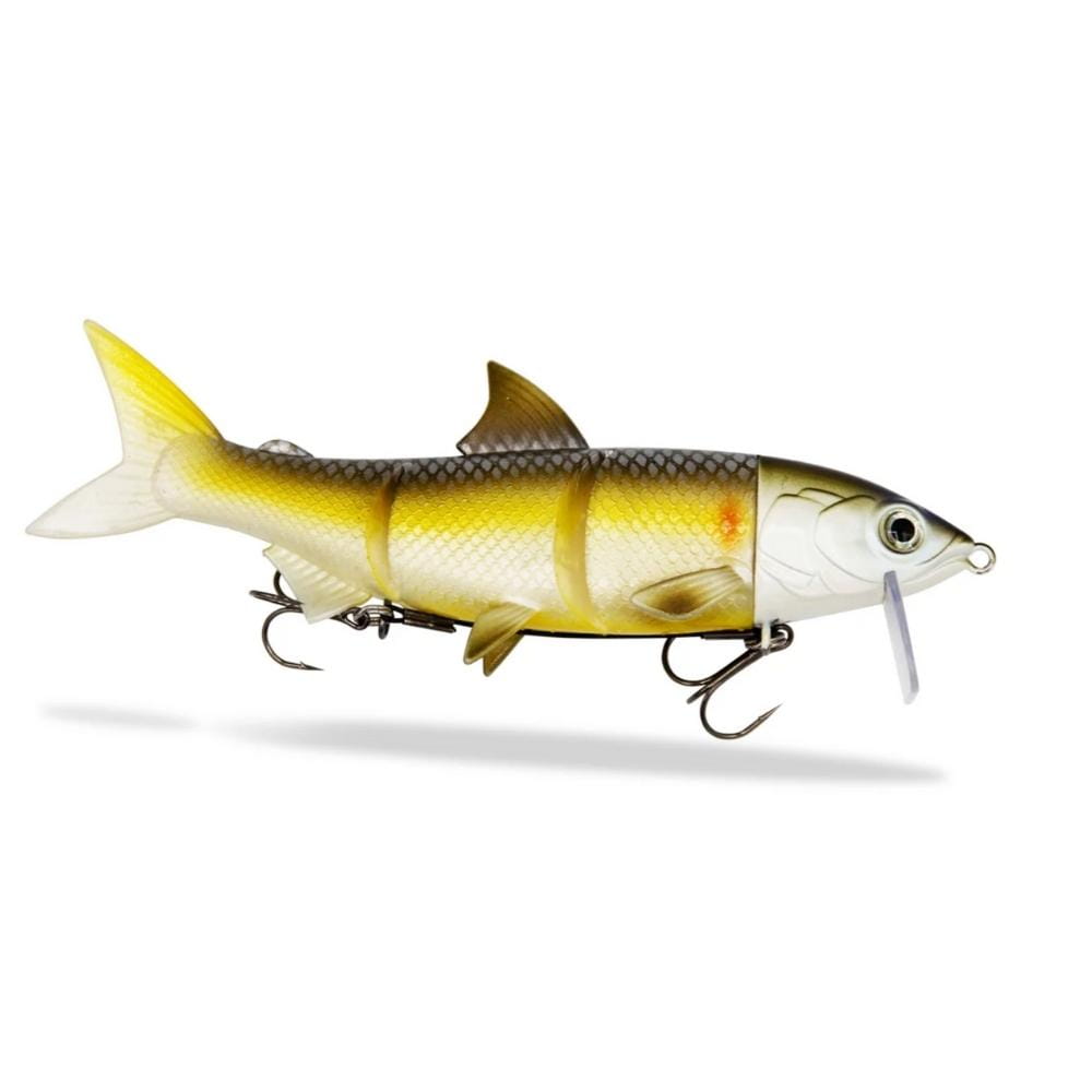 RenkyOne-Hybrid-Fishing-Lure-7_-ca-18-cm-RuddbOv7ZXLy0L7g1
