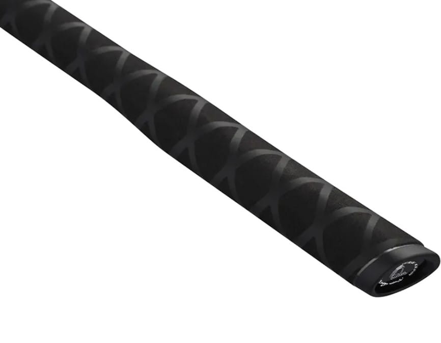 Klinge, Rasiermesser, Waffe