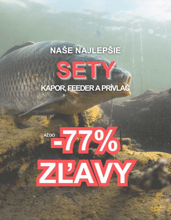 Tier, Karpfen, Fische, Leben im Meer