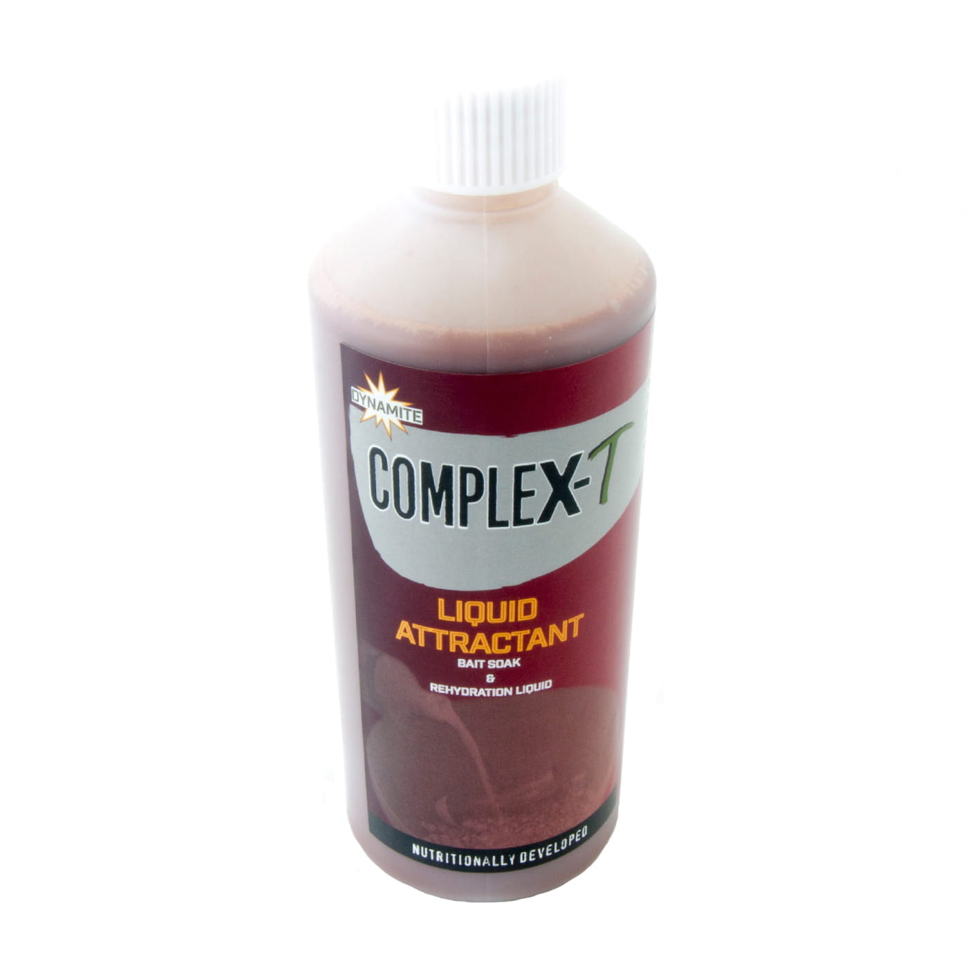 db-complex-t-liquid-attractant-500mlnBTMBSvdLQrDk Dynamite Baits Complex-T Liquid 500ml
