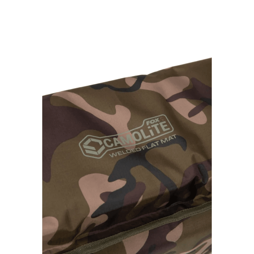 Militärisch, Militärische Uniform, Tarnung