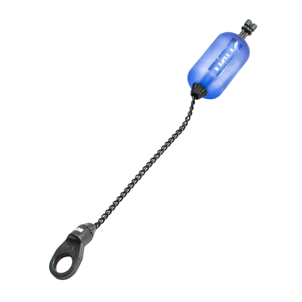 Kit de canette Nash bleu grand