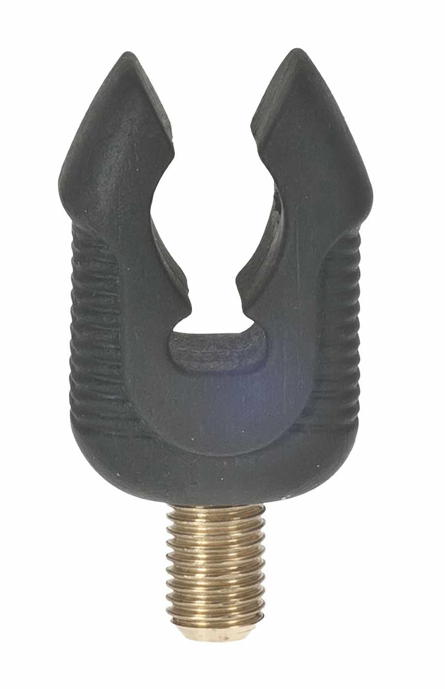 carp_rod_gripper_m Sänger Carp Rod Gripper