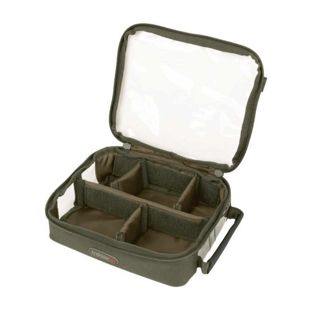 Zubehor, Tasche, Handtasche, Gepäck