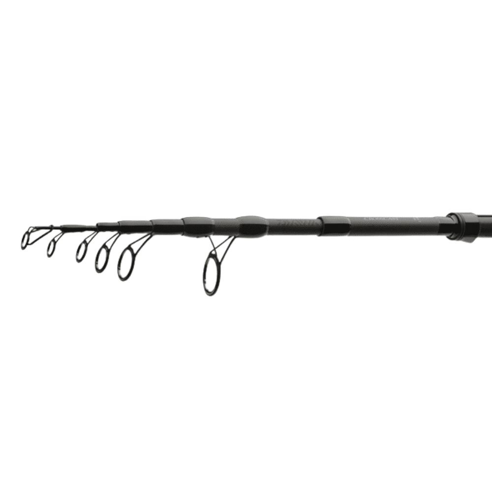 Daiwa-Crosscast-Tele-Carp-2 Daiwa Crosscast Tele Carp 2