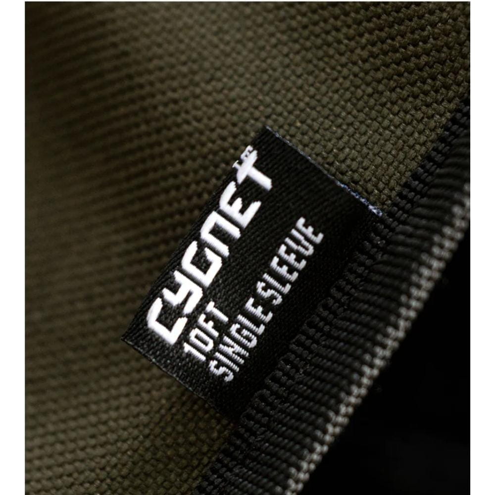 Cygnet-Single-Sleeve-10ft-4