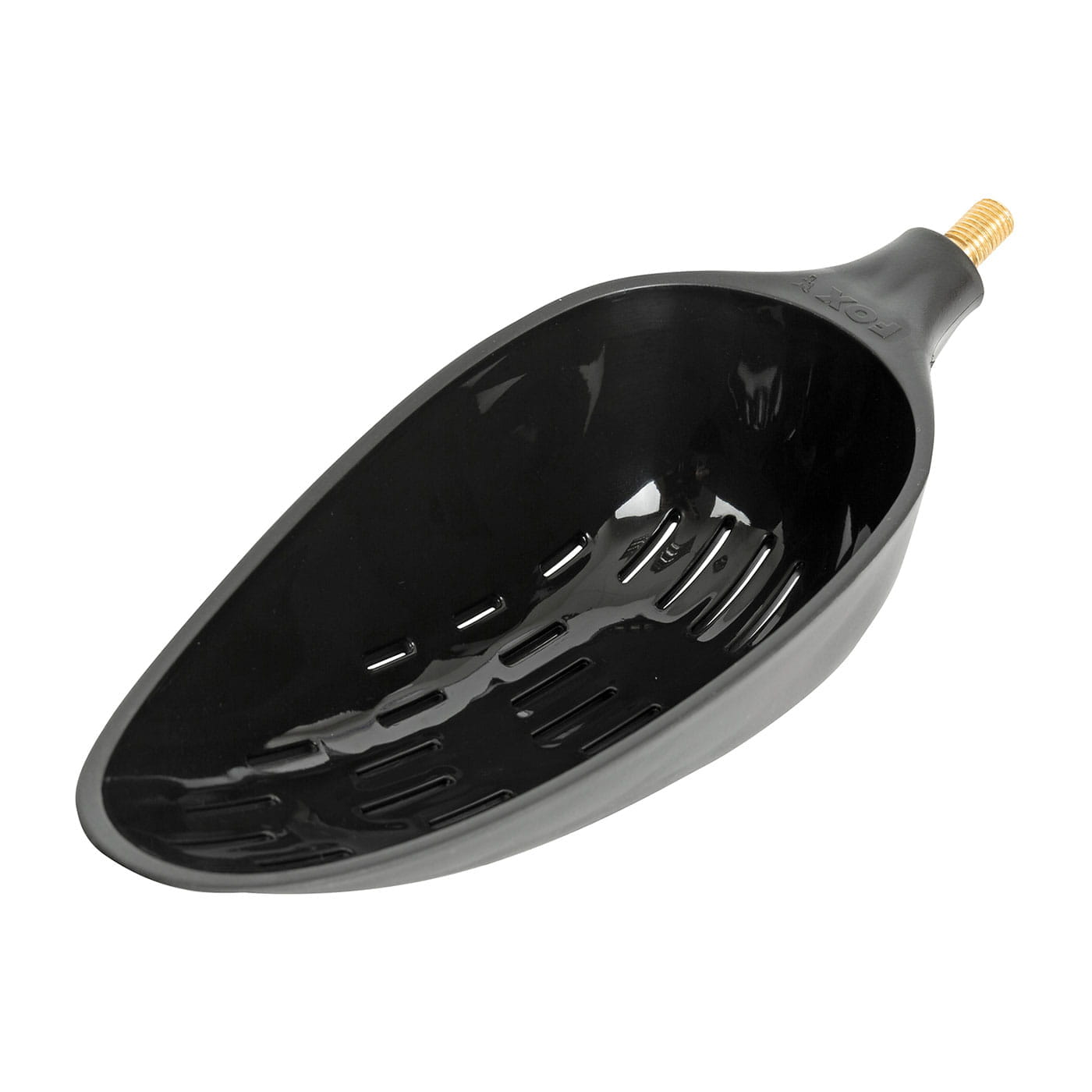 distance-baiting-spoon Distance Baiting Spoon