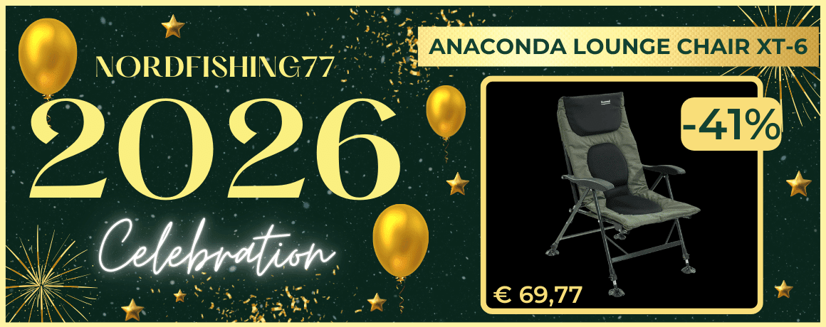 Stuhl, Werbung, Luftballon, Plakat, Buch