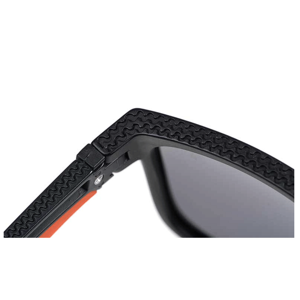 Zubehor, Sonnenbrille, Brillen, Rasiermesser, Waffe