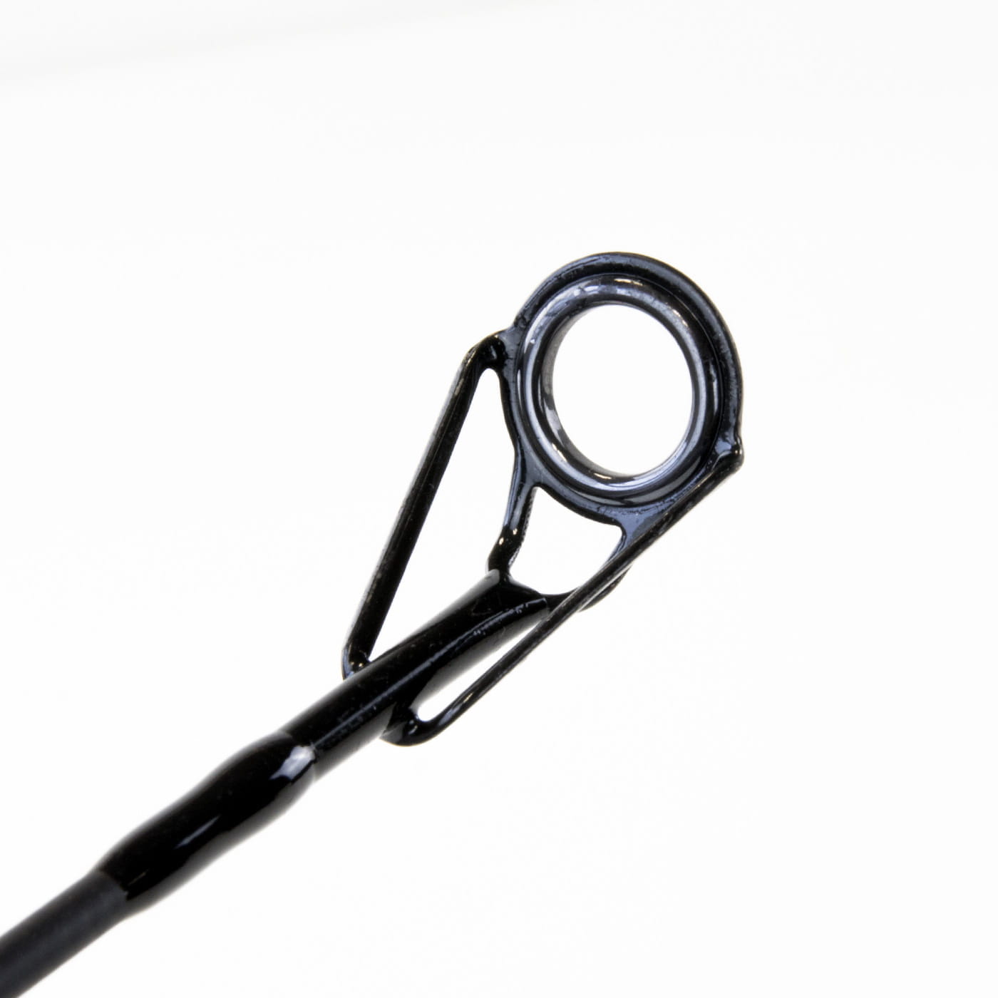 undercover-3tlg-50mm-spitzenringXPoVS3MNtKbnp Undercover 50 Spitzenring