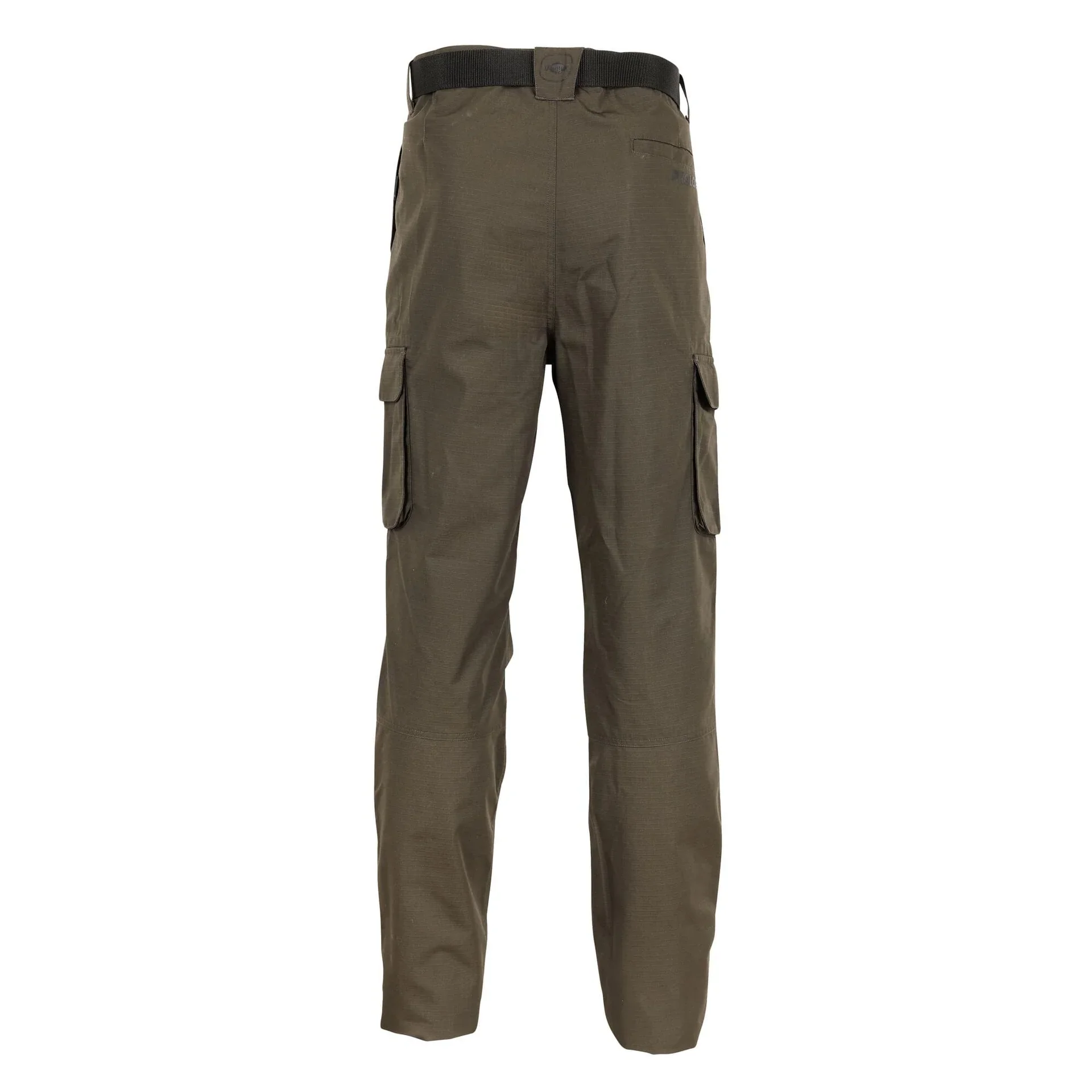Prologic Signature Combat Trousers XL – Bild 2