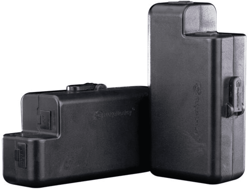 Batteriegriff, Akku-Schrauber, Lithium-Ionen, Ladegerät, Kamera-Akku