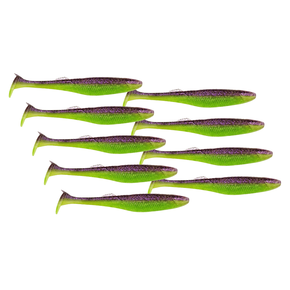 Hering, Leben im Meer, Aquatisch, Wasser, Sardine