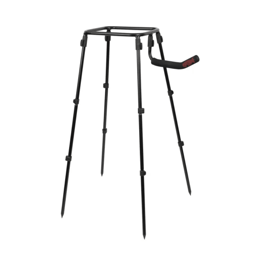 Spomb MK2 Bucket Stand Single Moebel, Stativ