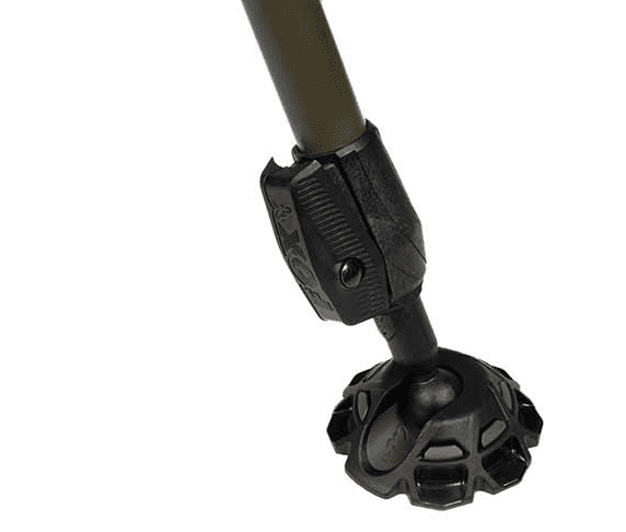 Elektrisches Gerät, Mikrophon, Griff