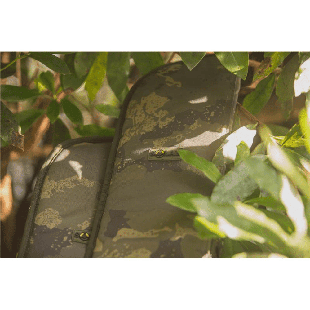 Anole, Reptil, Wildtiere, Blatt, Pflanze