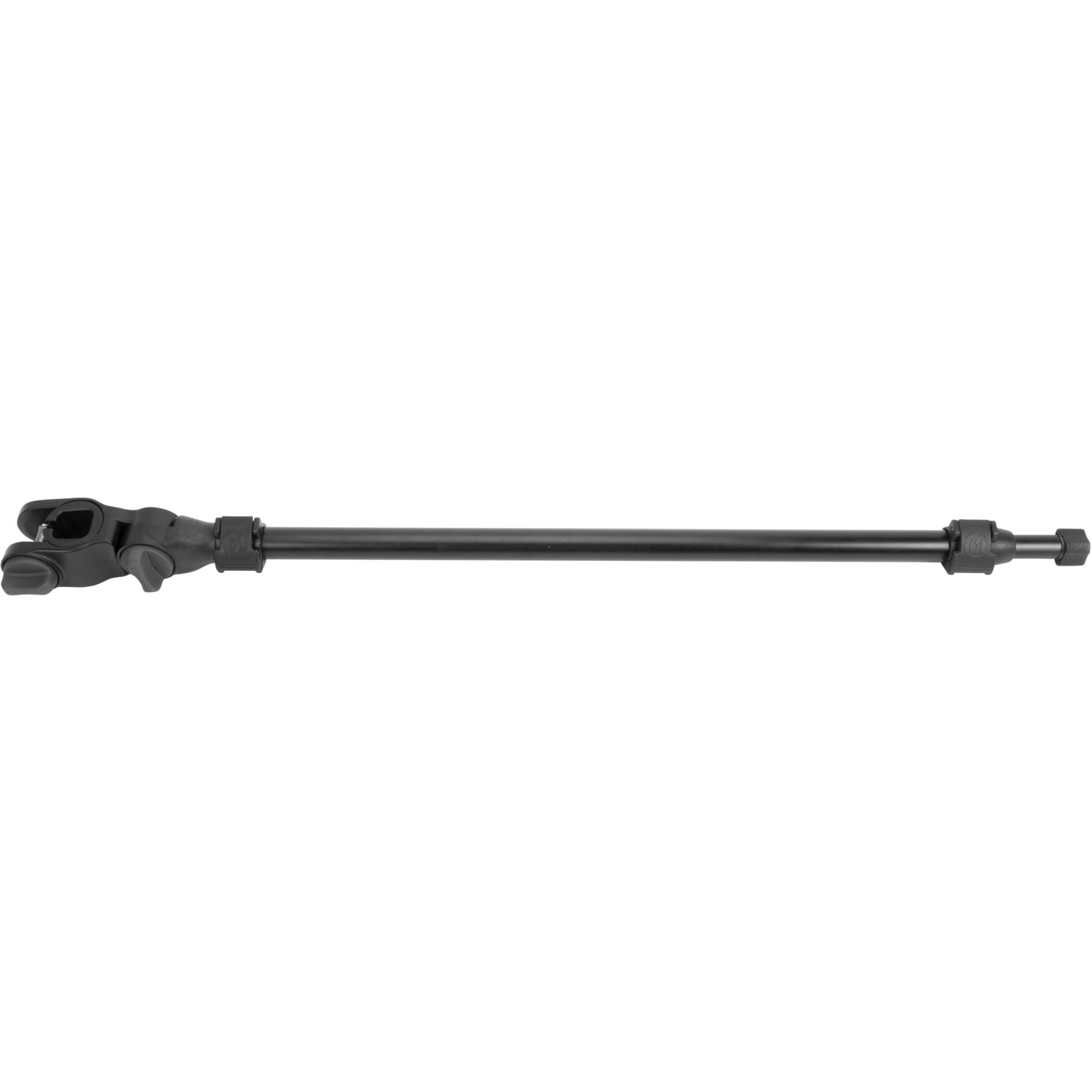 Preston-Telescopic-Snap-Lok-Feeder-Arm-Short Brațul de alimentare Preston Telescopic Snap-Lok scurt