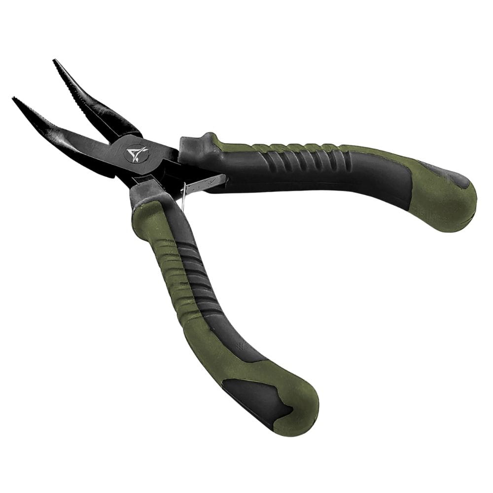 Anaconda Peacemaker Tool 13cm Anaconda Peacemaker Tool 13cm