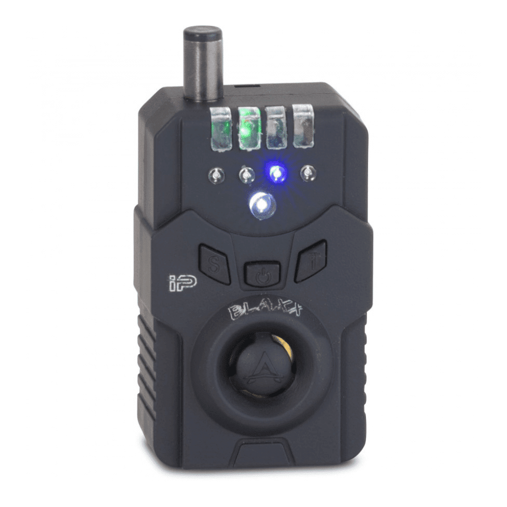 Anaconda_blaxx_ip_receiver7ORTDMFiChKjR