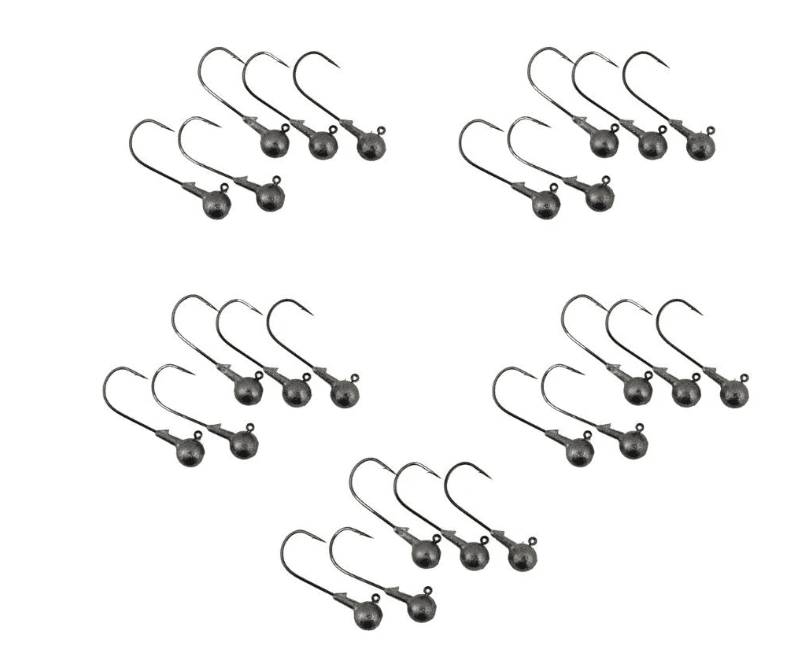 Zubehor, Ohrring, Schmuck, Elektronik, Hardware