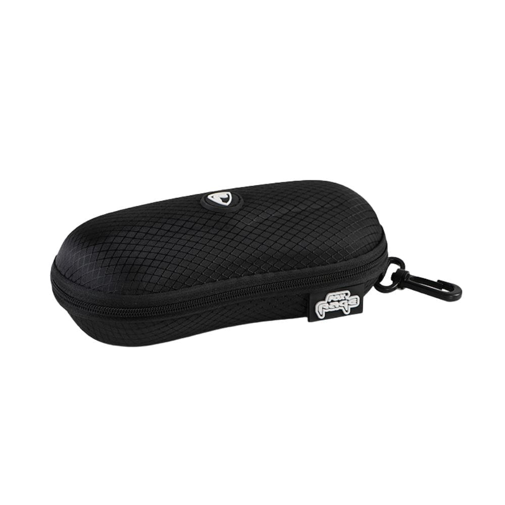 Fox-Rage-Voyager-Sunglasses-Brown-Lense-NSN012-7