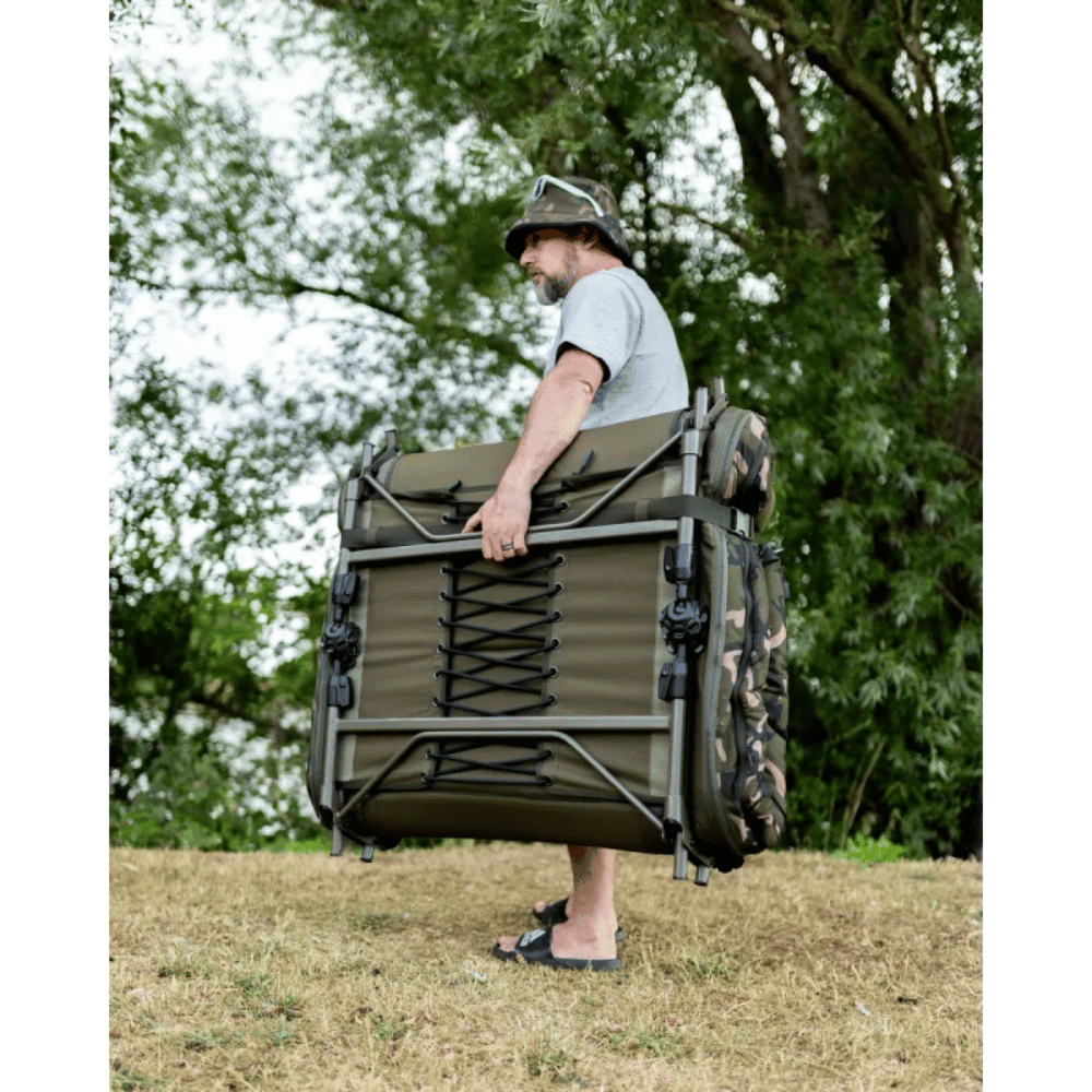 Person, Sitzen, Erwachsener, Männlich, Mann