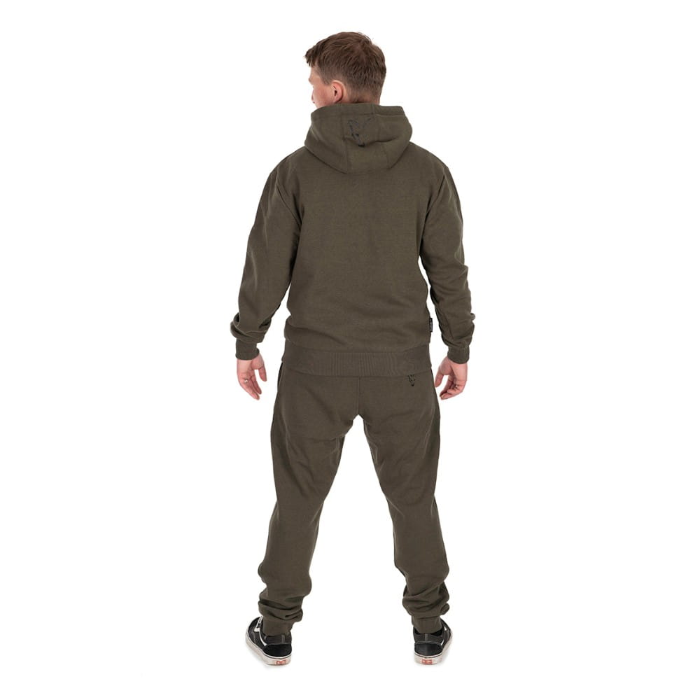 Fox-Collection-Hoody-Green-Black-Orange-CCL232-CCL233-CCL234-CCL235-CCL236-4