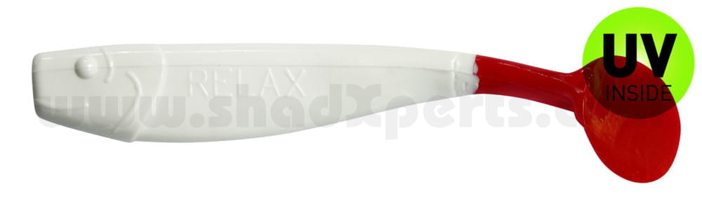 002011001RT-03 002011001RT-03