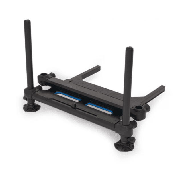 Elektronik, Hardware, Router