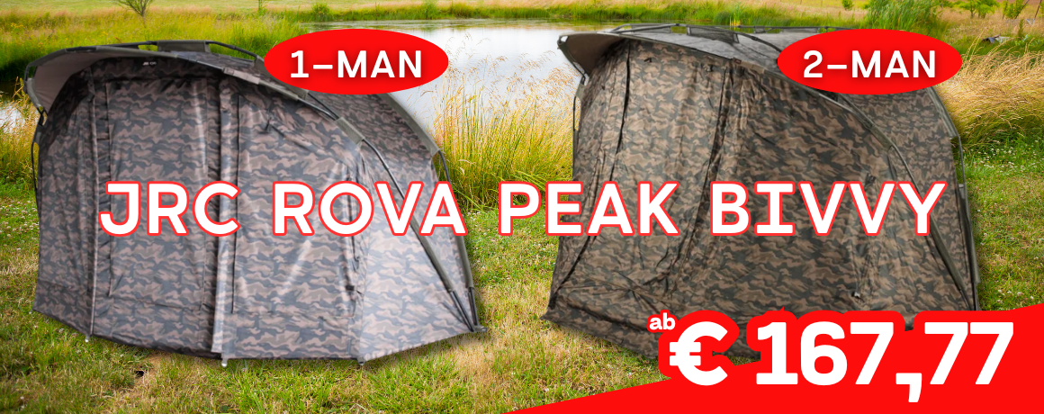 Tente, Campingzelt, 2-Man, Camouflage, Zeltboden