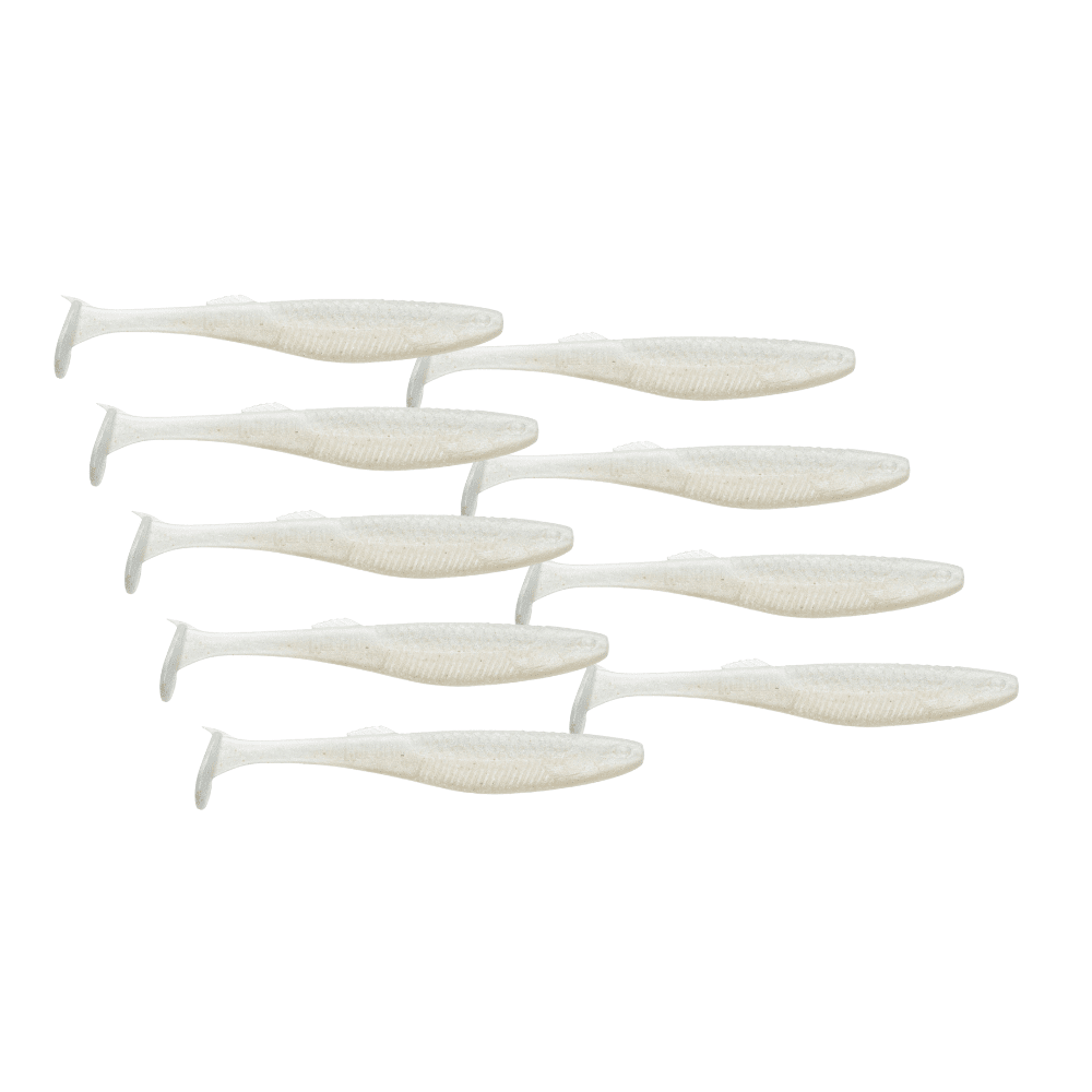 Besteck, Löffel, Moebel