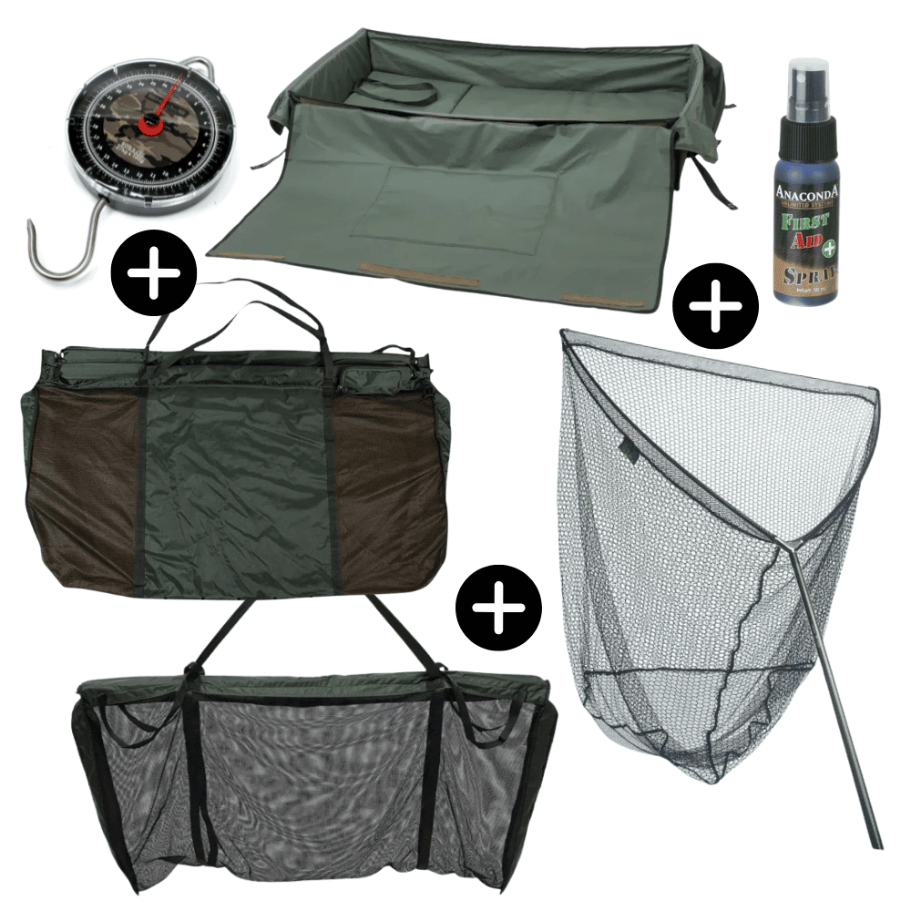 Zubehor, Tasche, Handtasche