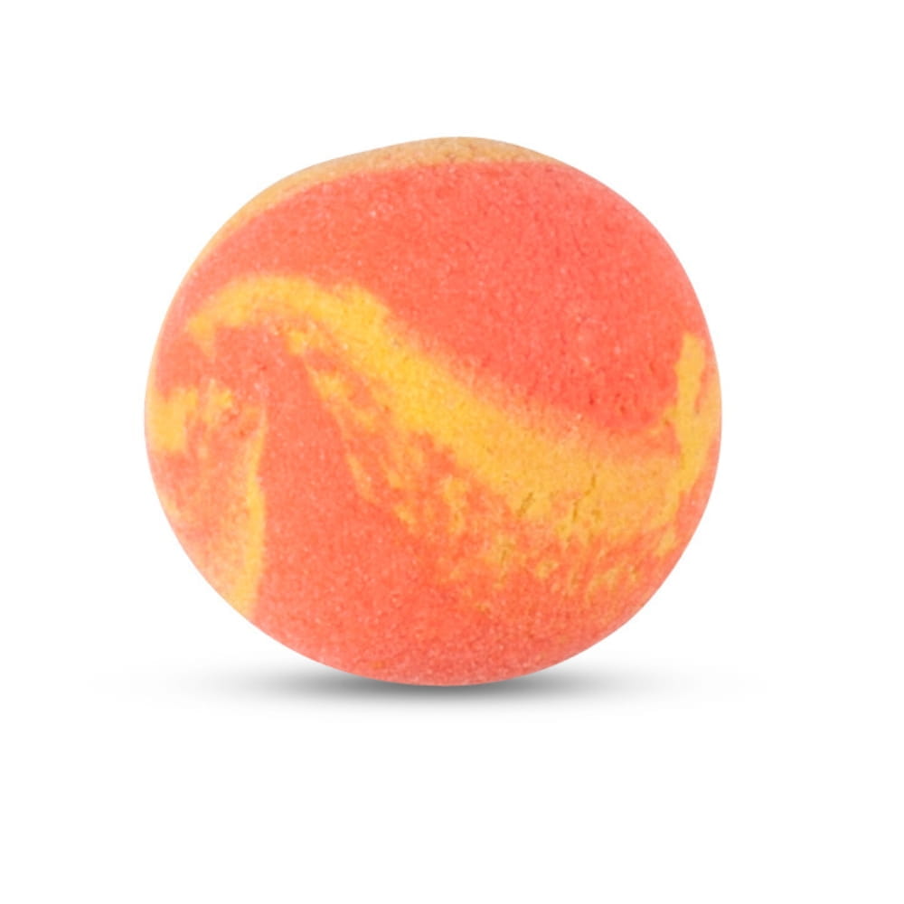 Anaconda-Candy-Pop-Up-s-Strawberry-Silkworm-2AaKUjKVxn8QDy