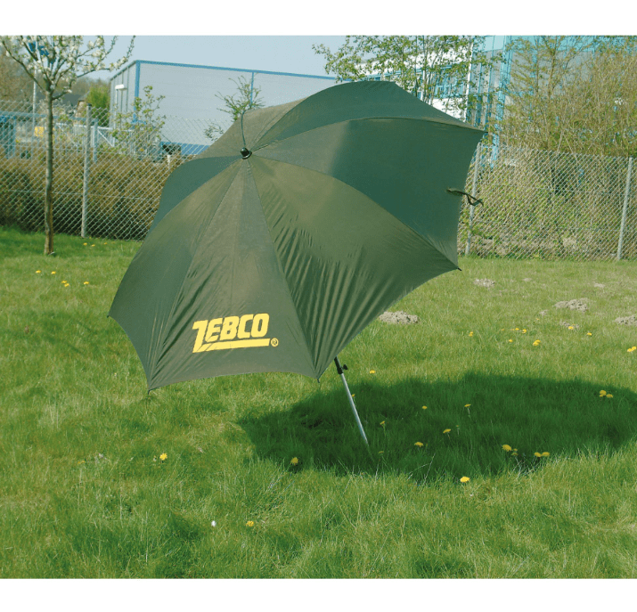 Baldachin, Gras, Pflanze, Zelt