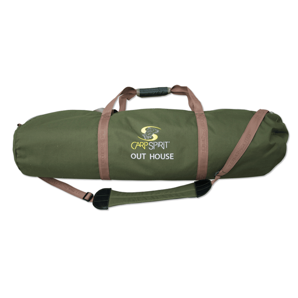 Carp-Spirit-Out-House-2