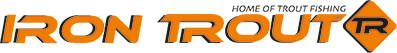 iron-trout-new