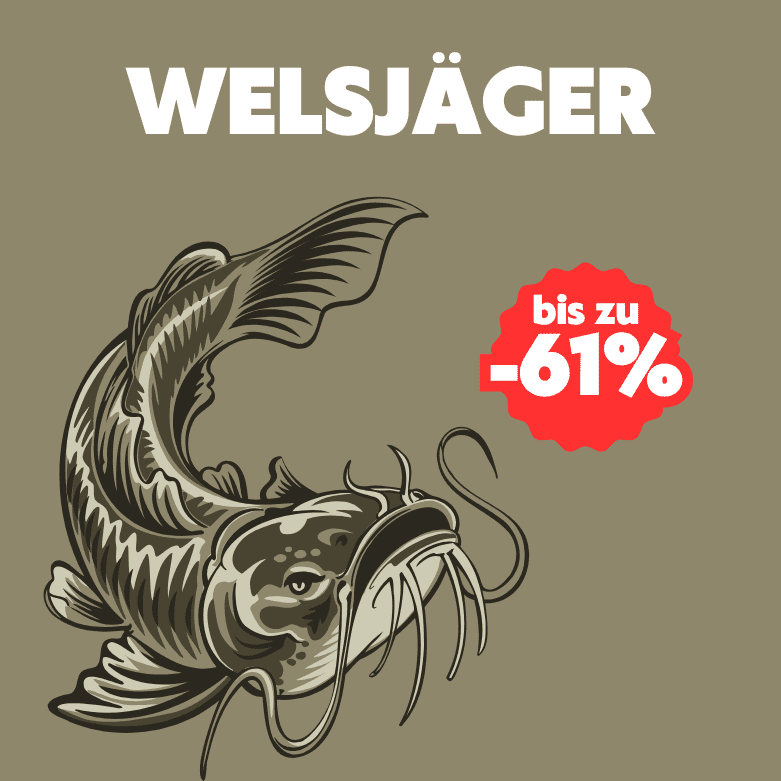 Angeln, Köderfisch, Wels, Krebsprobe, Motiv