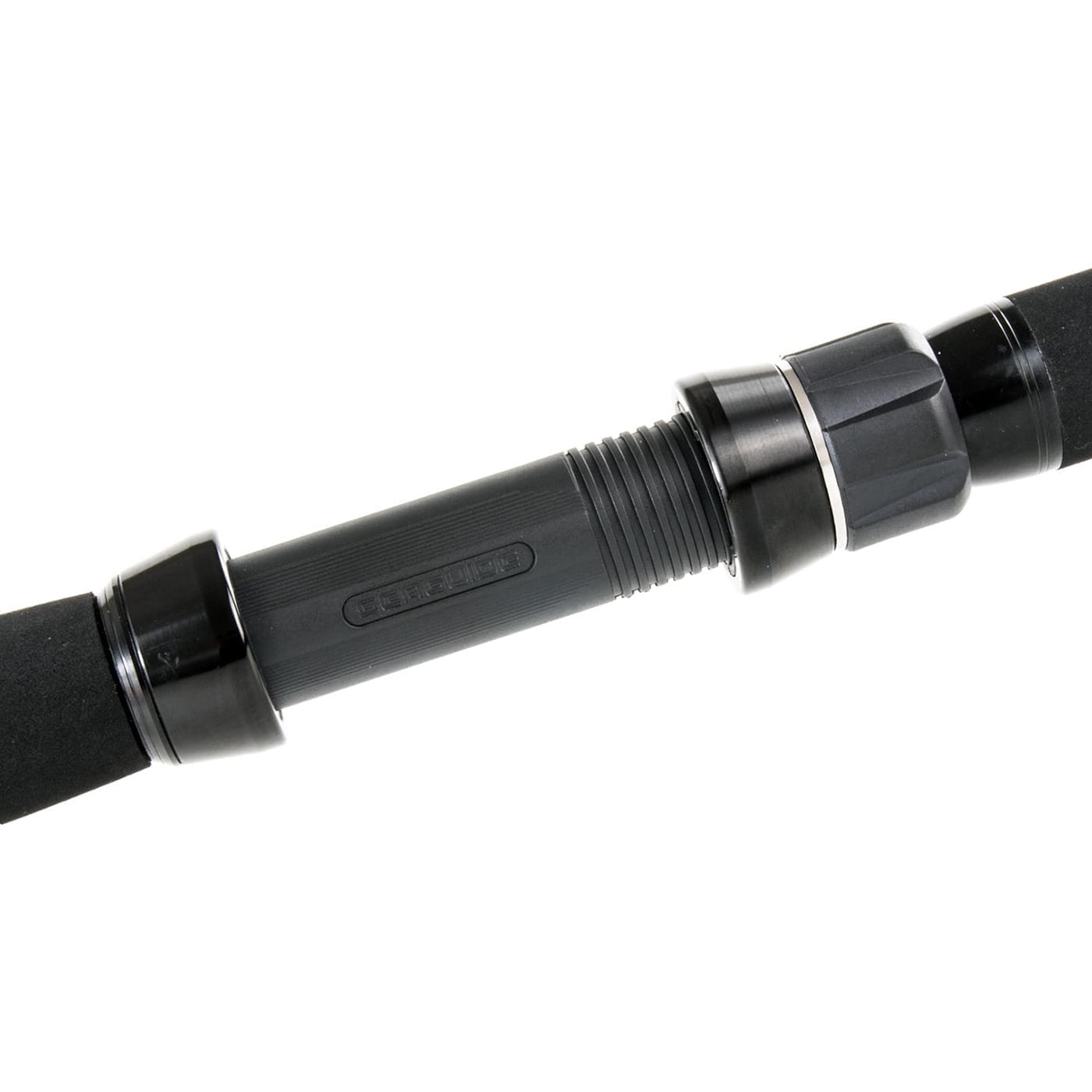 Uni Cat Outrigger UT Rollenhalter