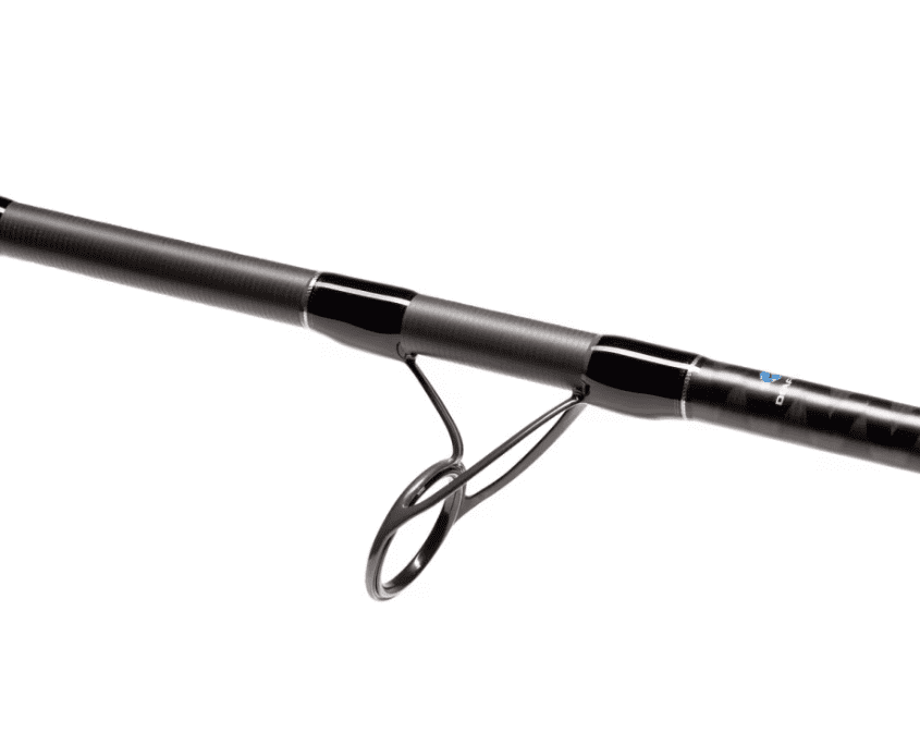 Angeln, Rute, Fischerrute, Angelrute, Bering?