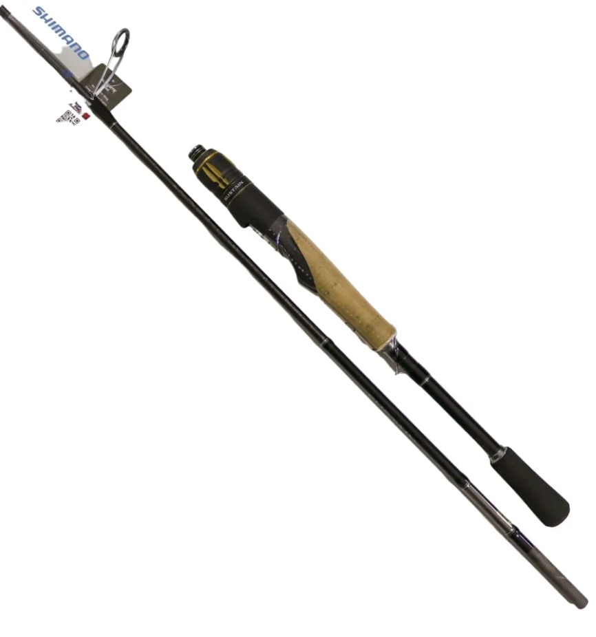 Schwert, Waffe, Schlagstock, Stock, Rauchrohr