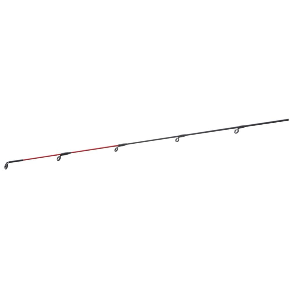 Daiwa Ninja X Feeder 3,60m 220g Feeder-Rute
