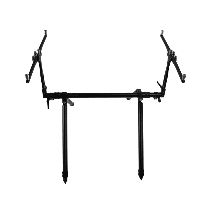 Meccanica Vadese Smart Pod Nero 3C