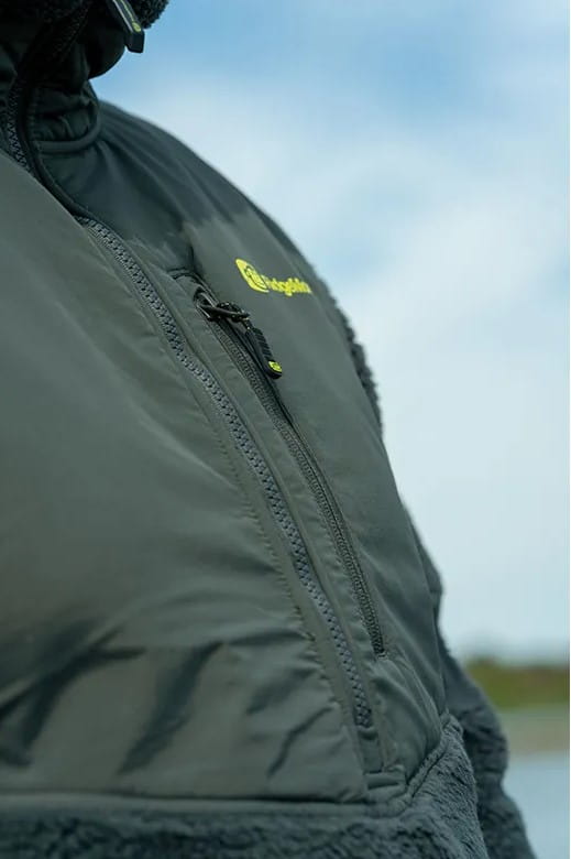 Mantel, Jacke, Weste, Mann, Person