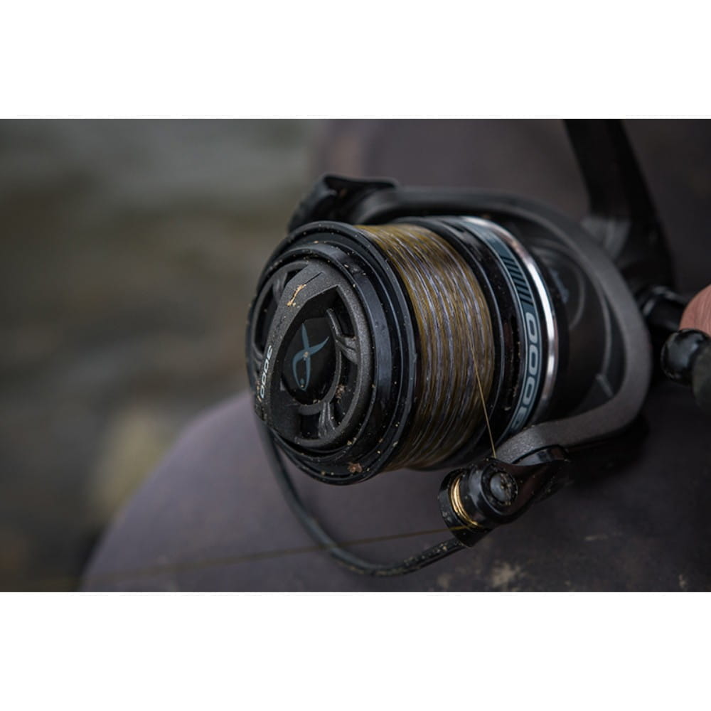 Fox-Matrix-Submerge-Shock-Leader-Mono-6