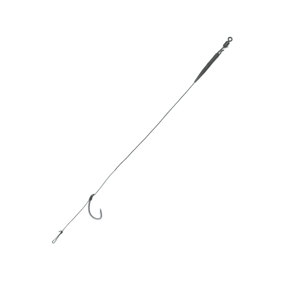 Bogen, Waffe
