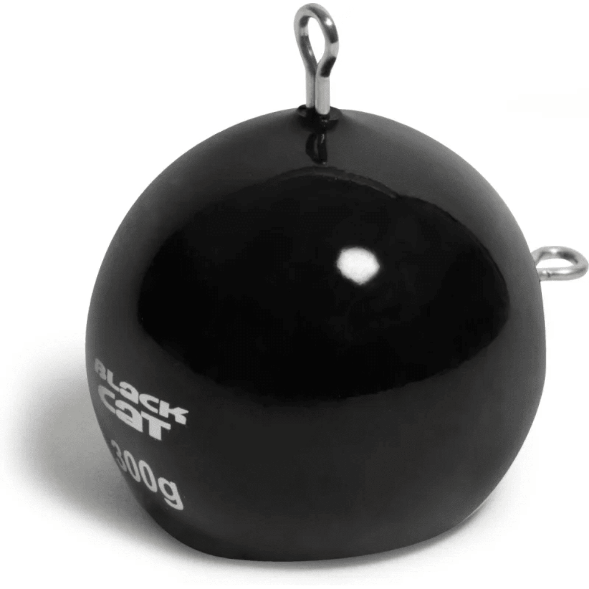 Kettlebell, Schwere Kugel, Fitnessgewicht, Gusseisen, 2-3 kg