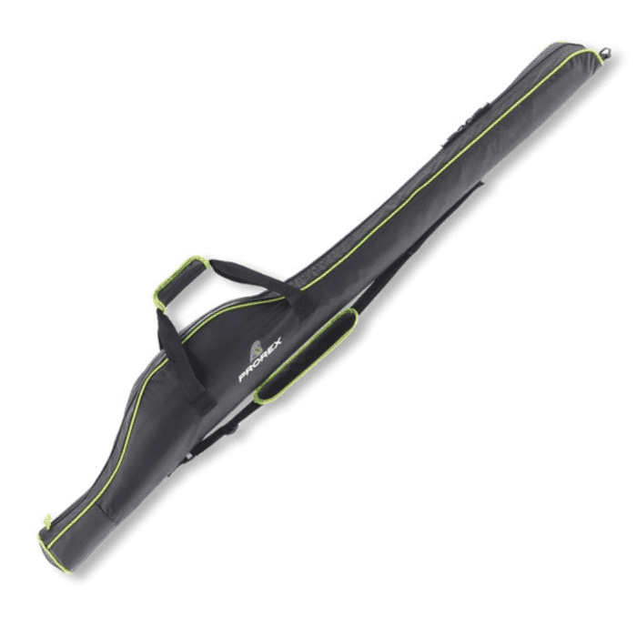 Daiwa PX Padded Rod Bag