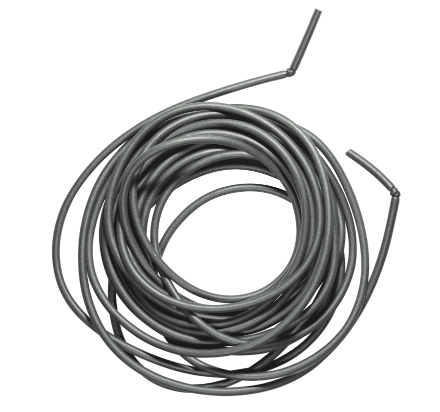 Daiwa Hydrolastic Grey 10-14