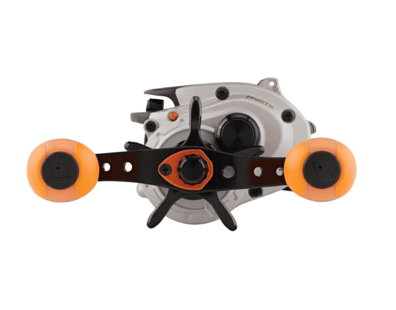 Maschine, Sprach, Rad, Rolle