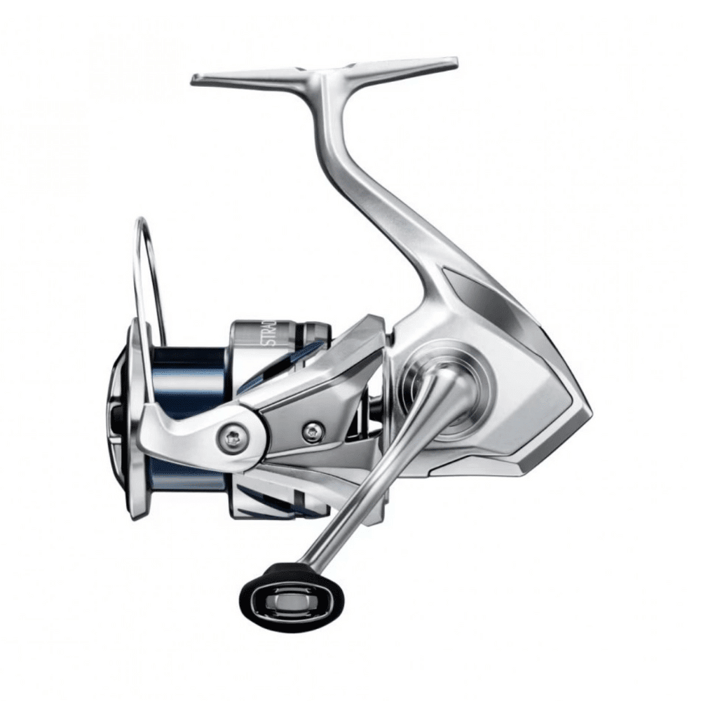 Shimano Stradic FM C2000 HG